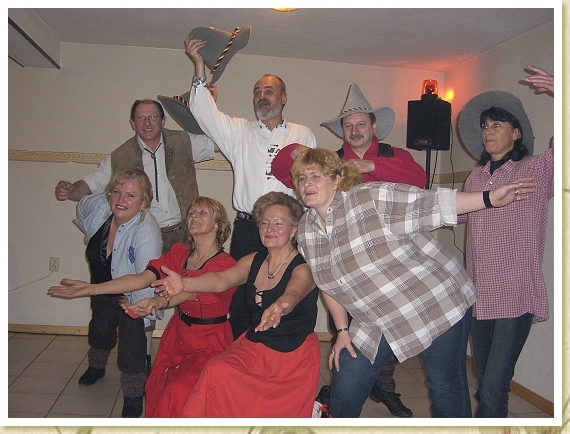Bild (30)